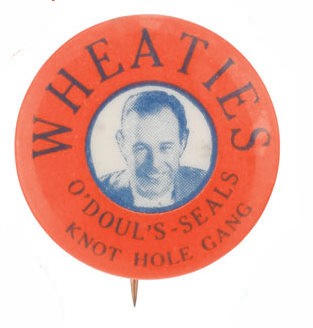 1930s Wheaties PCL Pins Seals O'Doul.jpg